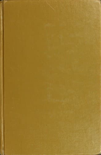 Cover image for Remember me when I am dead