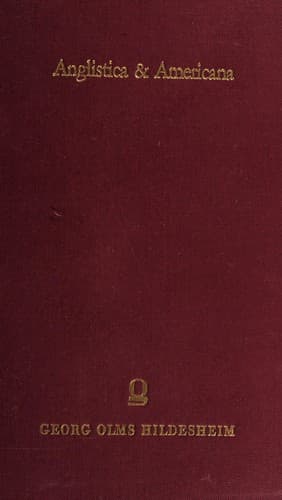 An essay upon the life, writings, and character, of Dr. Jonathan Swift