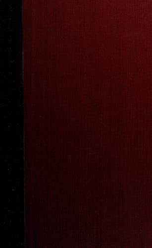 Cover image for Zastrozzi