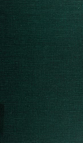 Cover image for Aphra Behn