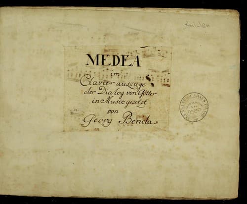 Medea