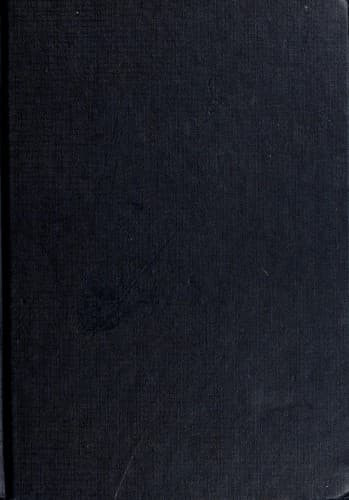 Cover image for The classic fairy tales