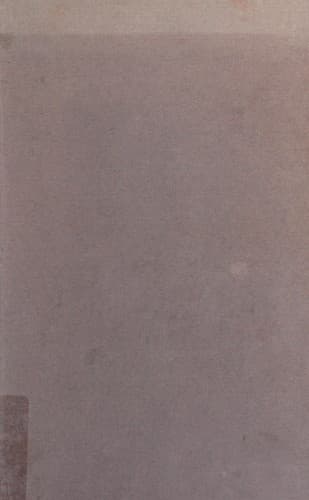 Cover image for Journey continued