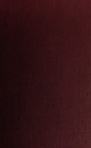 Readings in governmental and nonprofit accounting