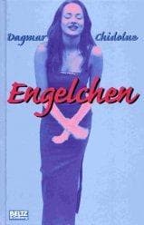 Cover image for Engelchen