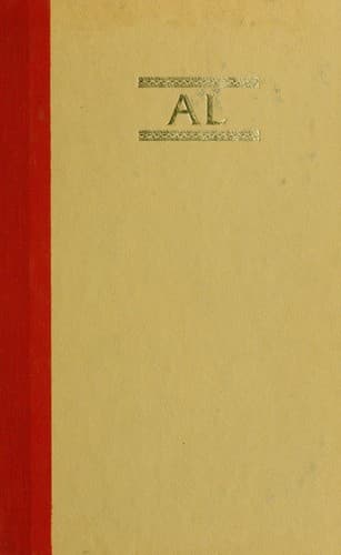 Cover image for Russian journal