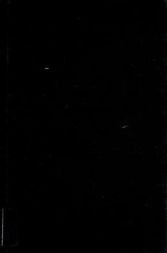 Cover image for A history of Africa