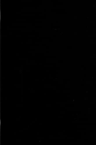 Cover image for Coal