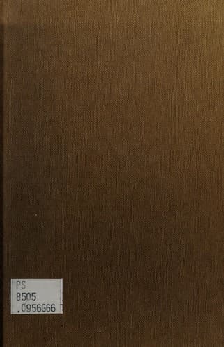 Cover image for Goodbye to Elsa