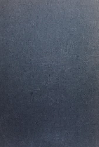 Cover image for Noble lovers
