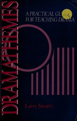 Cover image for Dramathemes