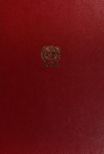 Cover image for Risks of unintentional nuclear war