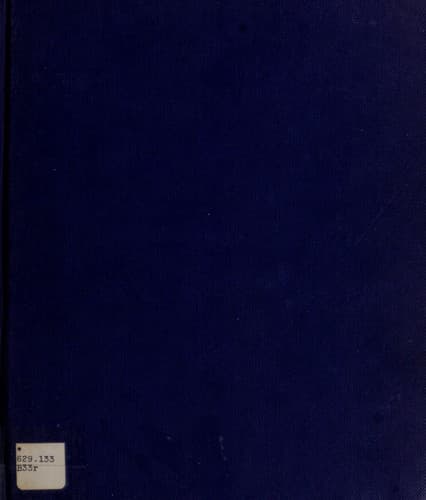 Cover image for Raymond Baxter's Farnborough commentary
