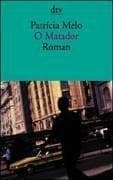 Cover image for O Matador.