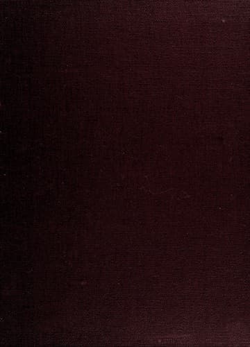 Cover image for Educational psychology