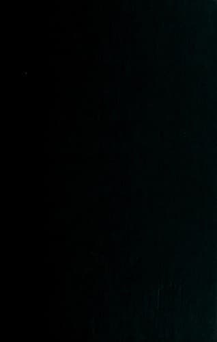 Cover image for Crackdown (The Thrillers #3)