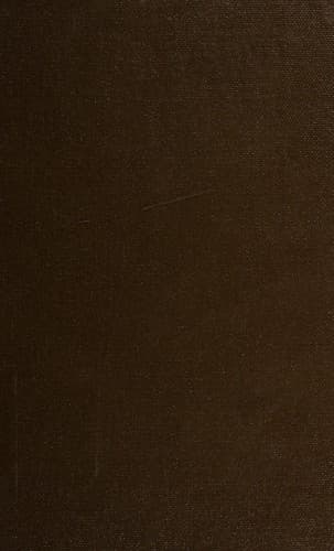 Cover image for Stories from the Vinyl Cafe