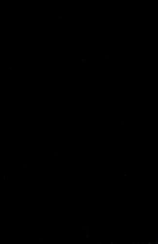 Cover image for Feelings 