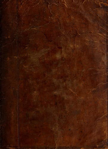 Relations and observations, historical and politick, upon the Parliament begun anno Dom. 1640