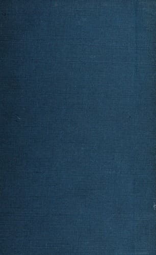 Cover image for The end of the beginning