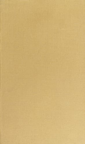 Cover image for Wahrnehmung der Neuzeit