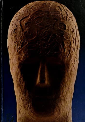 Cover image for Mathematical ideas