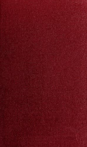 Cover image for Democracy ancient and modern