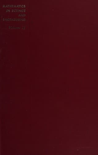 Cover image for Differential forms