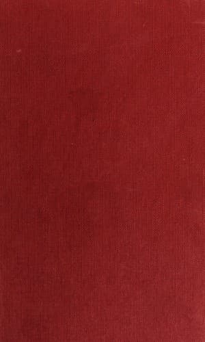 Cover image for Political education in a democracy