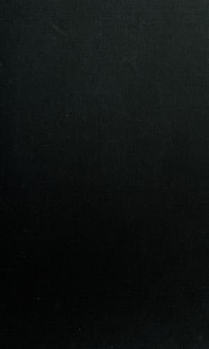 Cover image for The musical Wesleys.