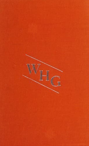 Cover image for Fiction and the figures of life