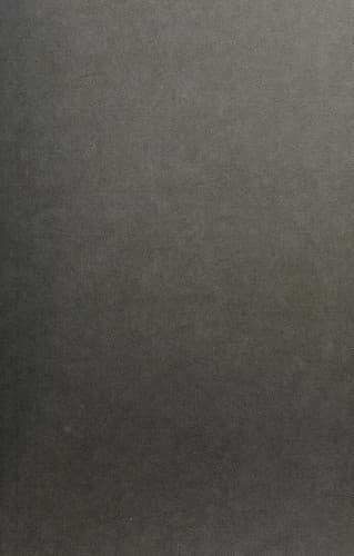 Cover image for Morality and conflict