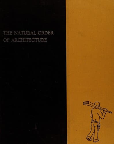 Cover image for How buildings work