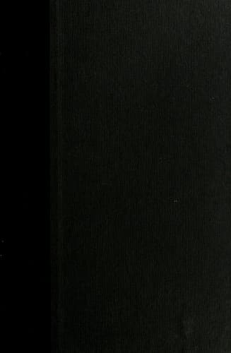 Cover image for Ring of swords