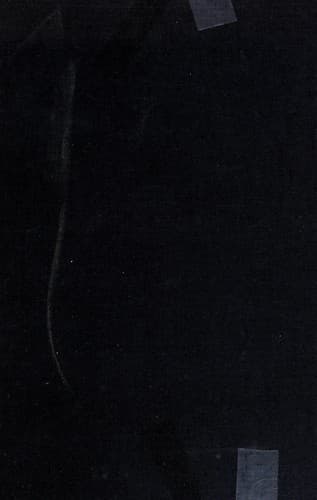 Cover image for The dark design