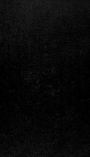 Cover image for Discovering Shakespeare's meaning