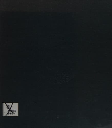Cover image for Mathematics and optimal form
