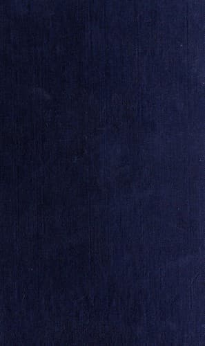 Cover image for Poems of Ben Jonson