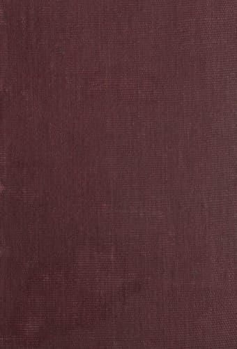 Cover image for At home with computers