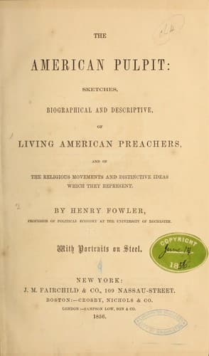 Cover image for Ramsey theory