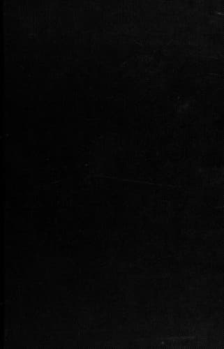 Cover image for The state