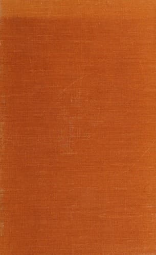 Cover image for Papers in African prehistory