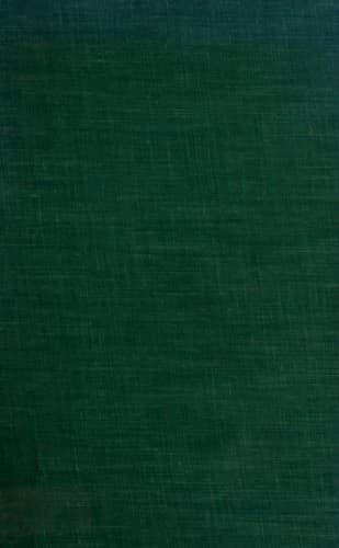 Cover image for Saga of a wayward sailor
