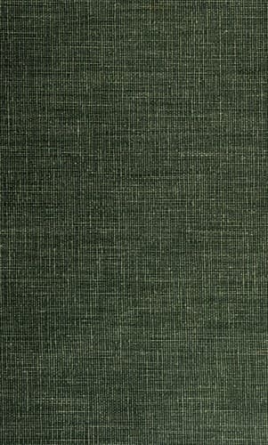 Cover image for Pseudo-martyr.