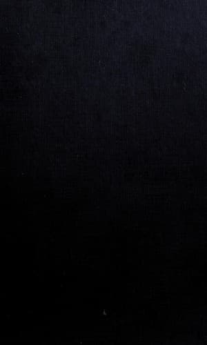 Cover image for Thunder and light