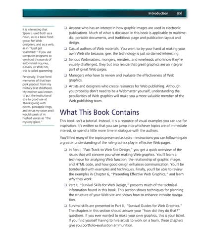 Cover image for JavaScript 1.1 developer's guide