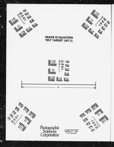 Cover image for The princess