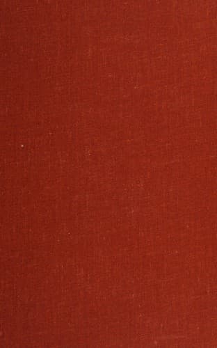 Cover image for Renaissance essays