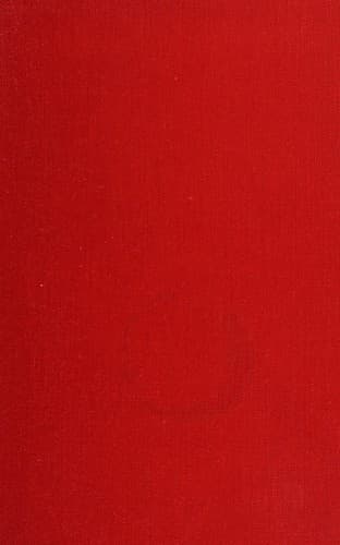 Cover image for Catalina