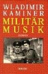 Cover image for Militarmusik